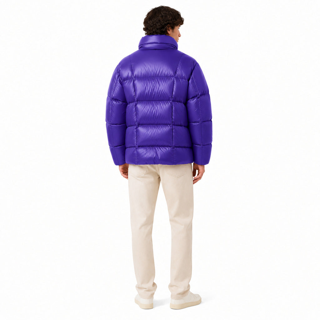 parajumpers - Giubbotto Kodana