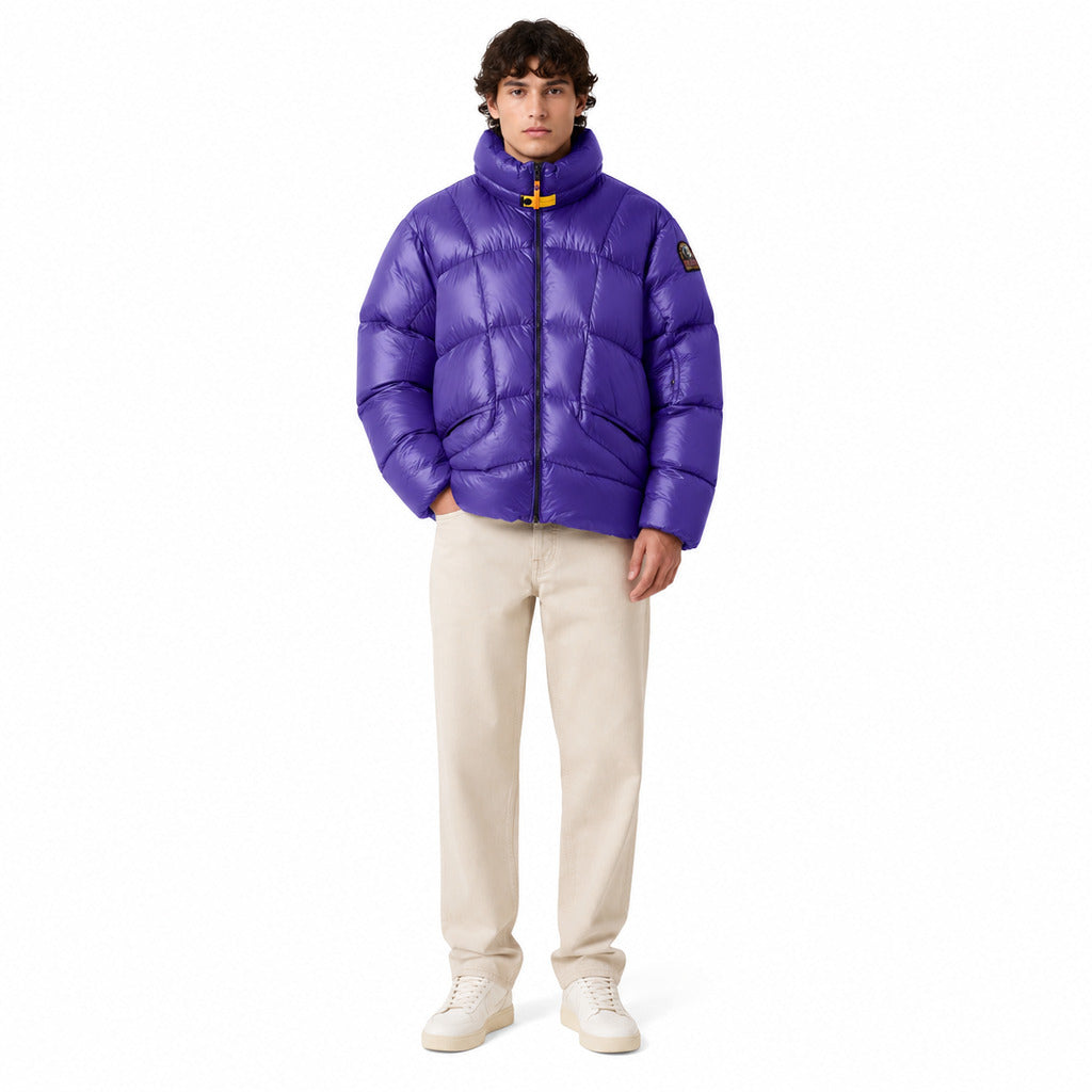 parajumpers - Giubbotto Kodana