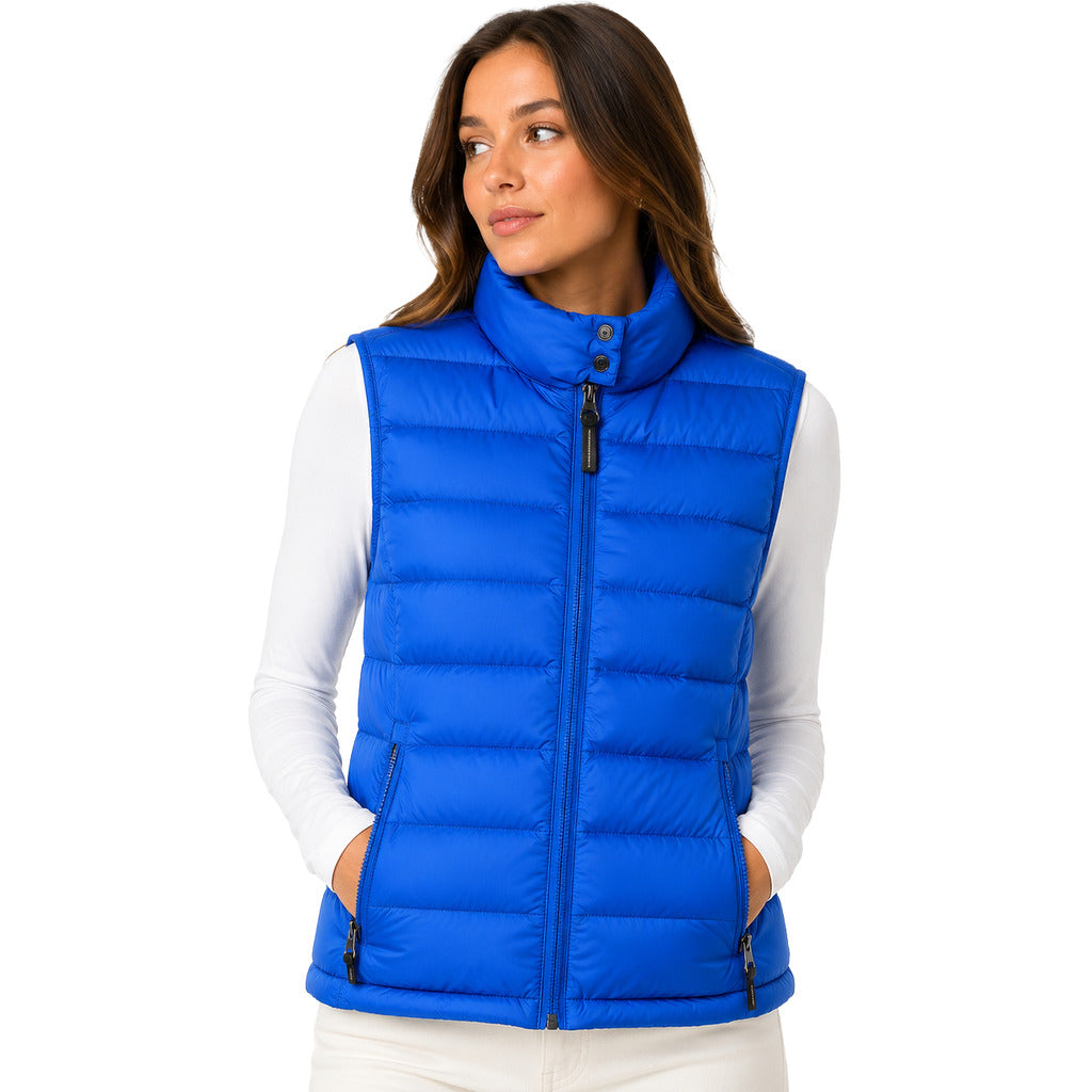 parajumpers - Smanicato Dodie