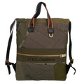 dolce & gabbana - Zaino patchwork