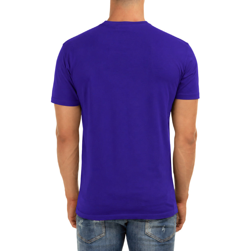 dsquared2 - t-shirt icon logo