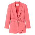 twinset - giacca blazer