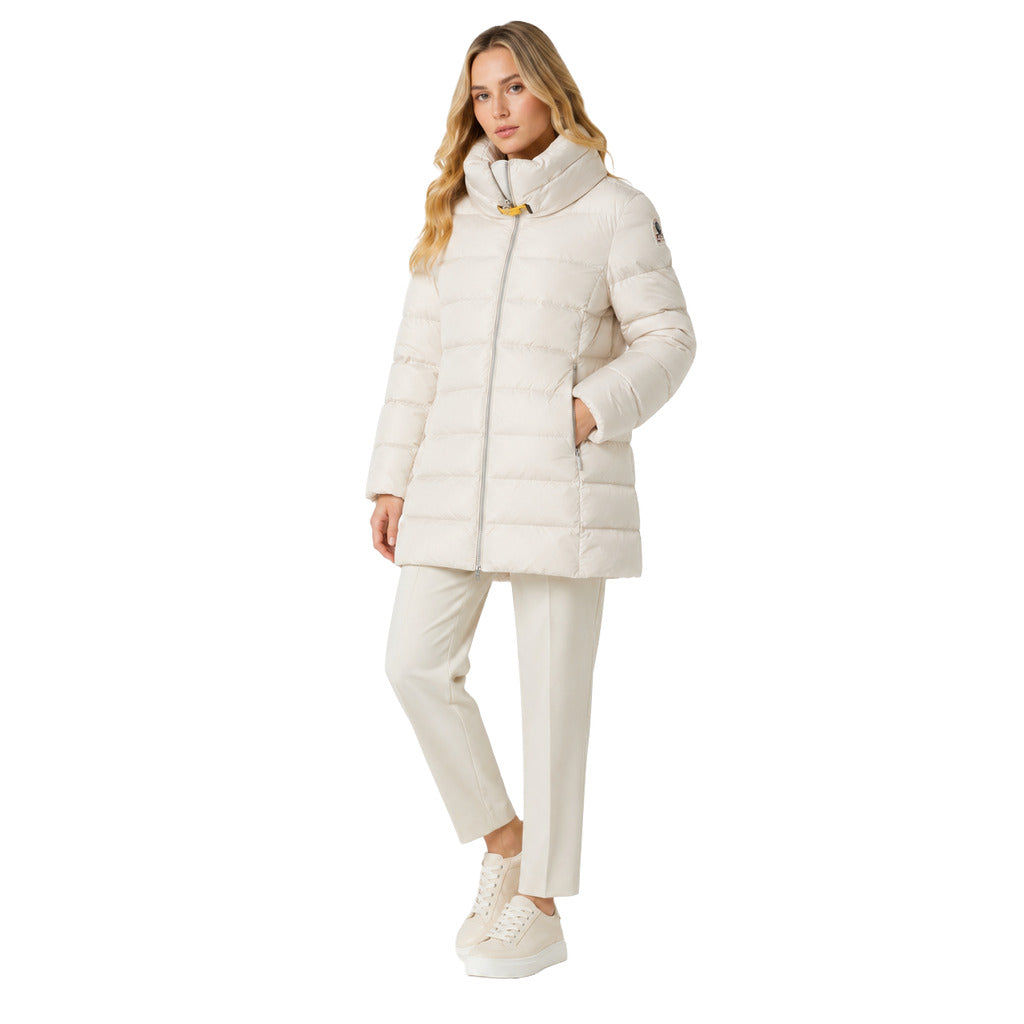 parajumpers - Giacca Malandra