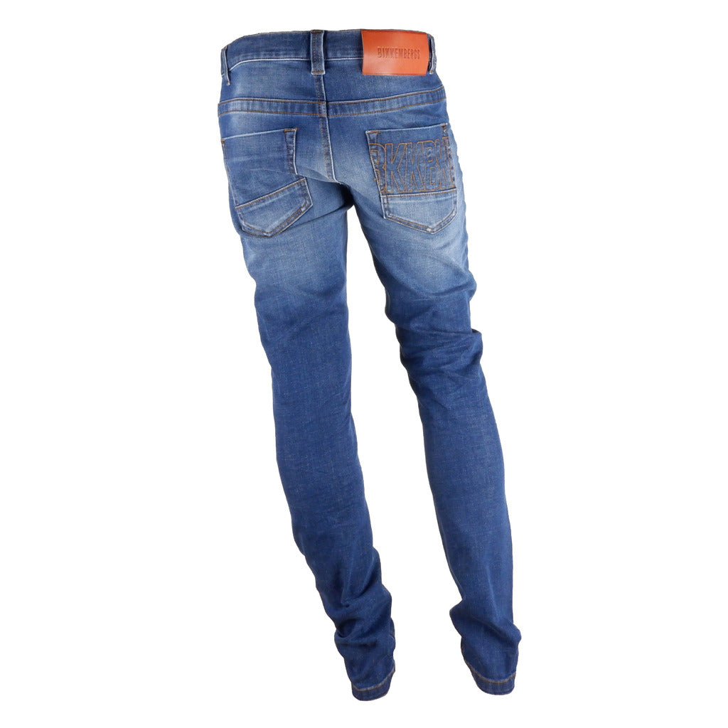 bikkembergs - cq10117_s3393-187b