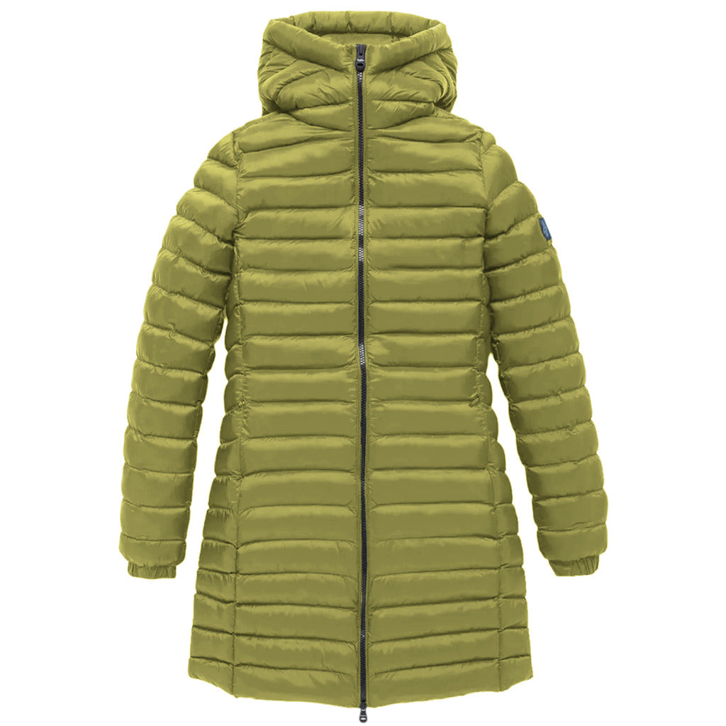 refrigiwear - gil jacket