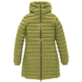 refrigiwear - gil jacket