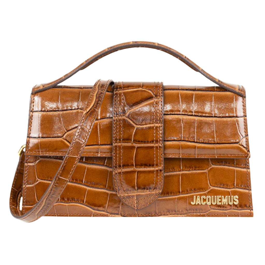 jacquemus - grand-bambino