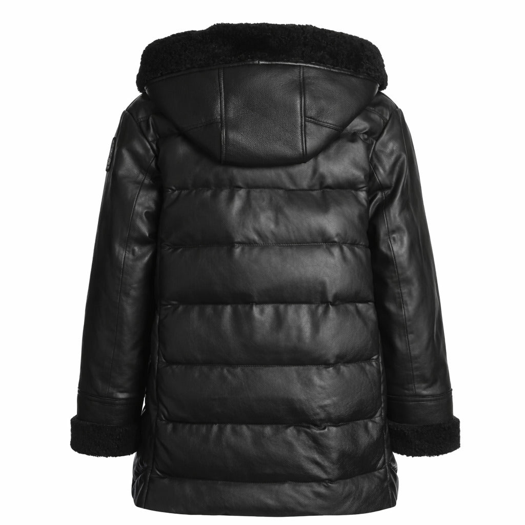 parajumpers - Giacca Demi Special