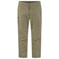 parajumpers - pantaloni vent