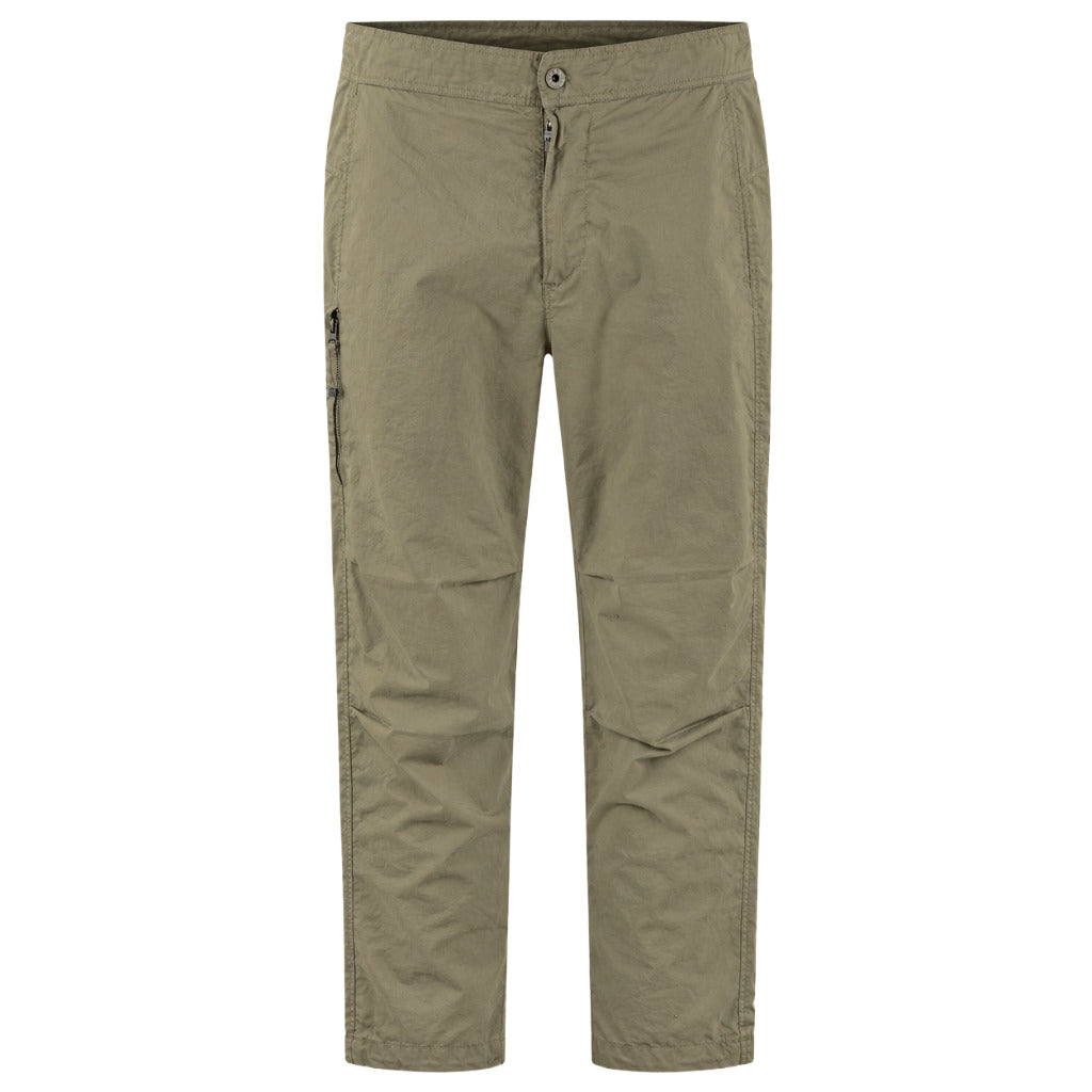 parajumpers - pantaloni vent