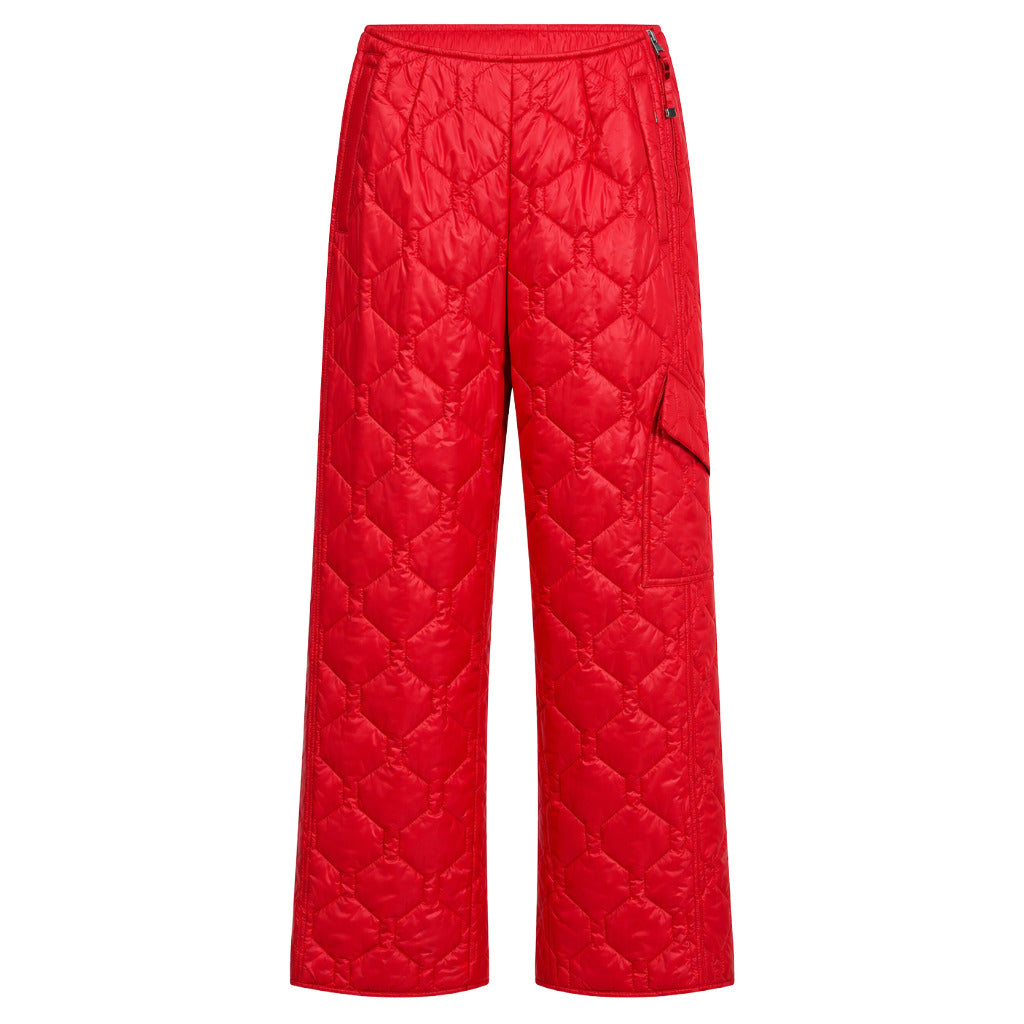 parajumpers - pantaloni kawaii