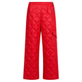 parajumpers - pantaloni kawaii