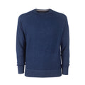 emilio romanelli - raglan cut