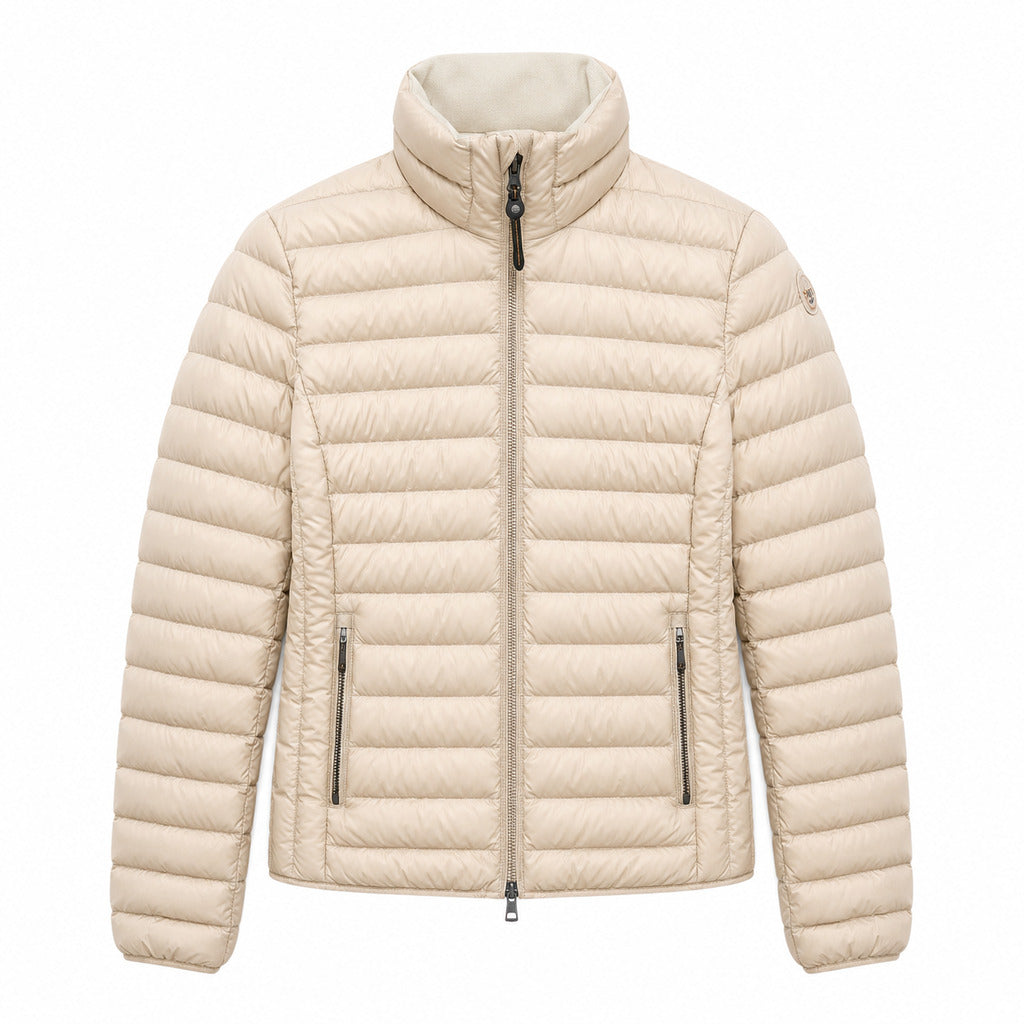 parajumpers - Piumino Geena