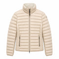 parajumpers - Piumino Geena
