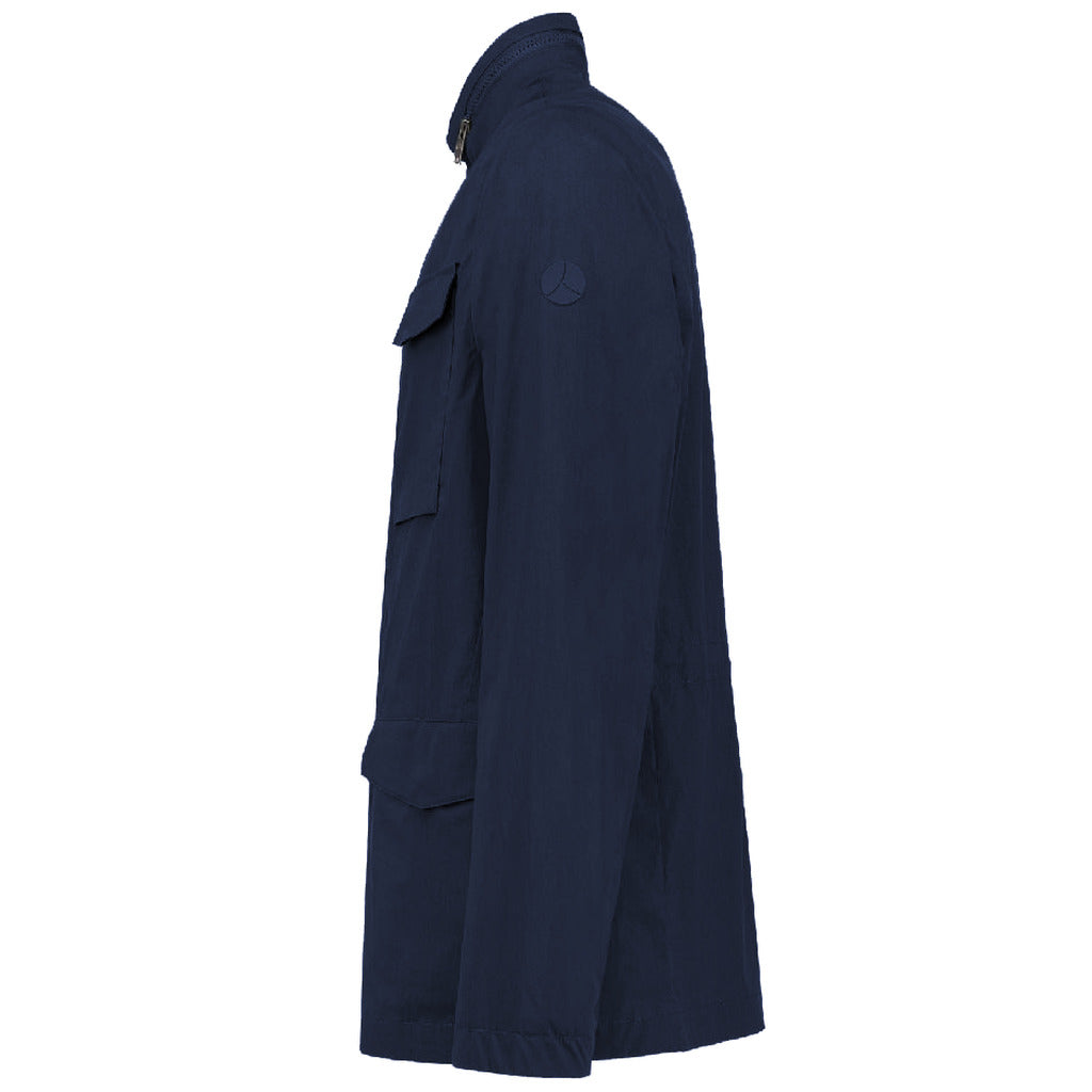 people of shibuya - sensei jacket