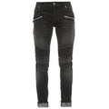 balmain - wh1mg030-146d-nero