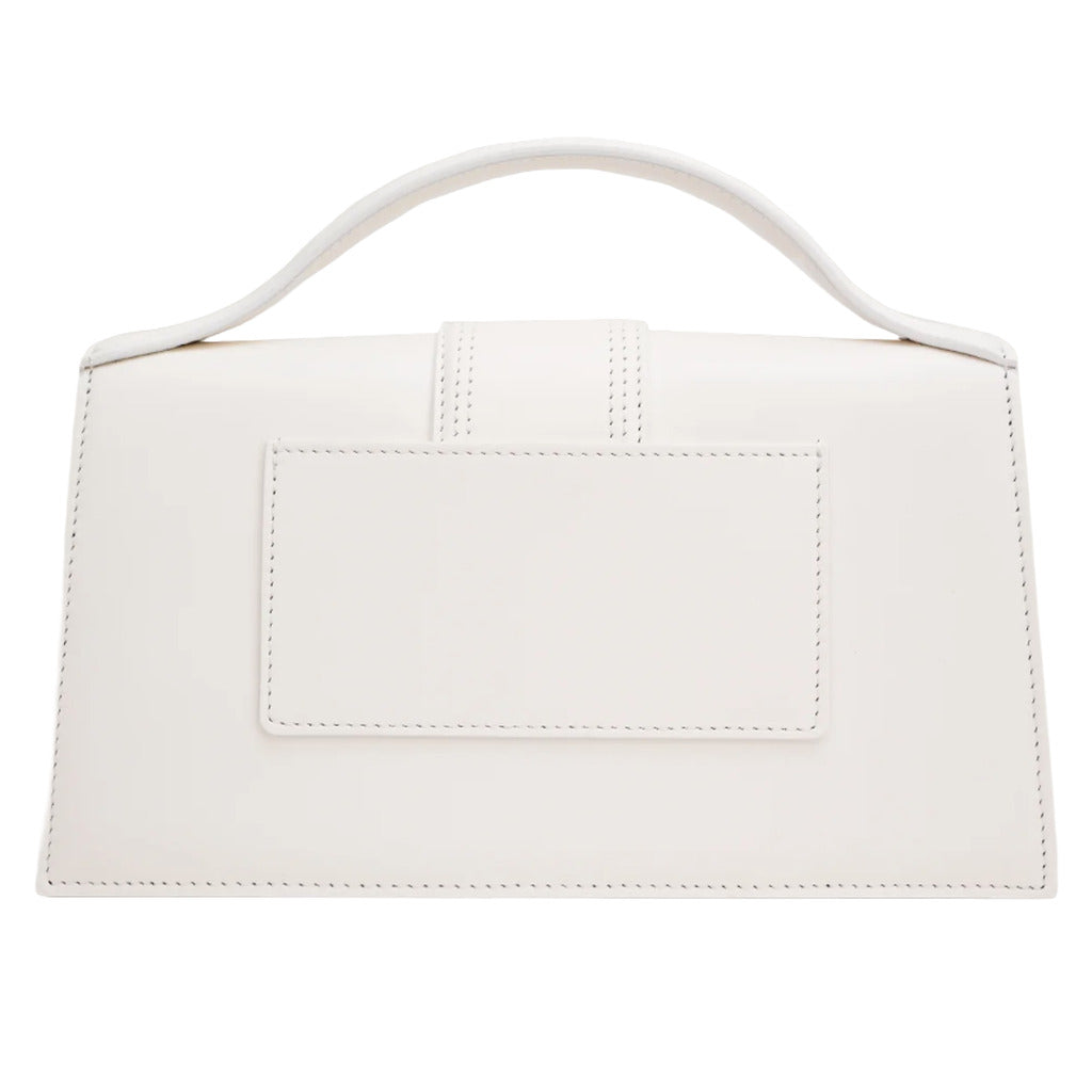 jacquemus - le grand bambino