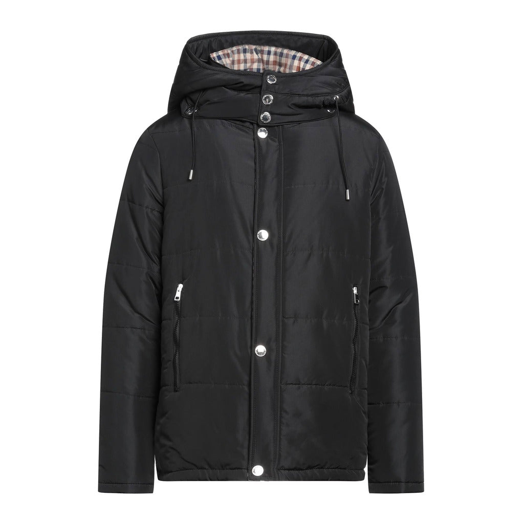 aquascutum - new collection 2022