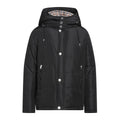 aquascutum - new collection 2022