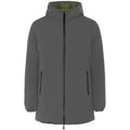 suns - momentano double jacket