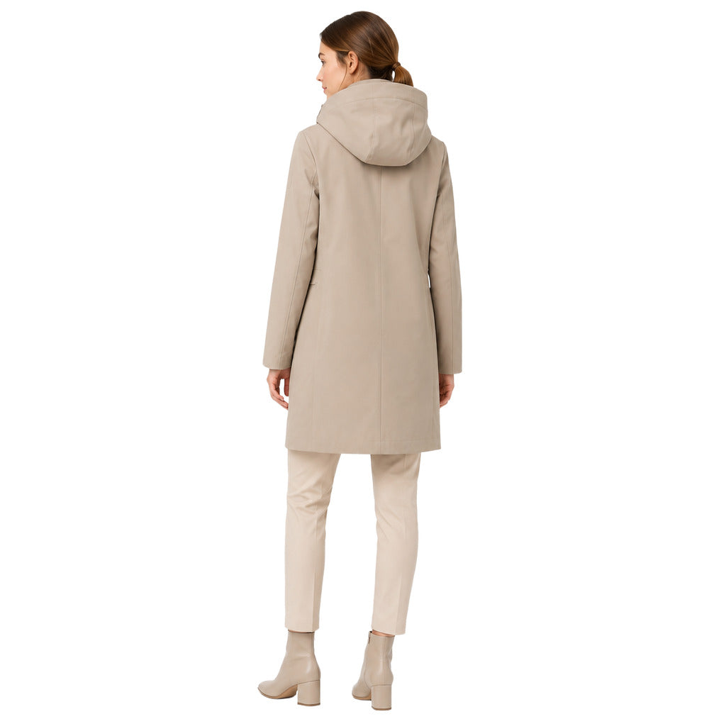 parajumpers - Giubbotto Wegel