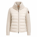 parajumpers - Bomber Moonie