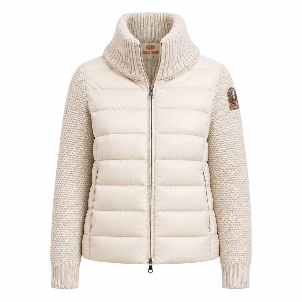 parajumpers - Bomber Moonie