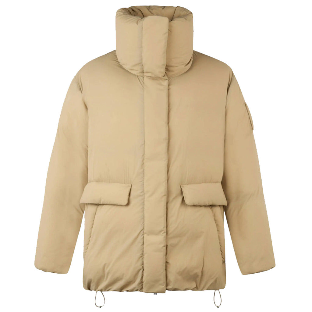 moose knuckles - katla 3q jacket