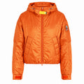 parajumpers - giacca nalina