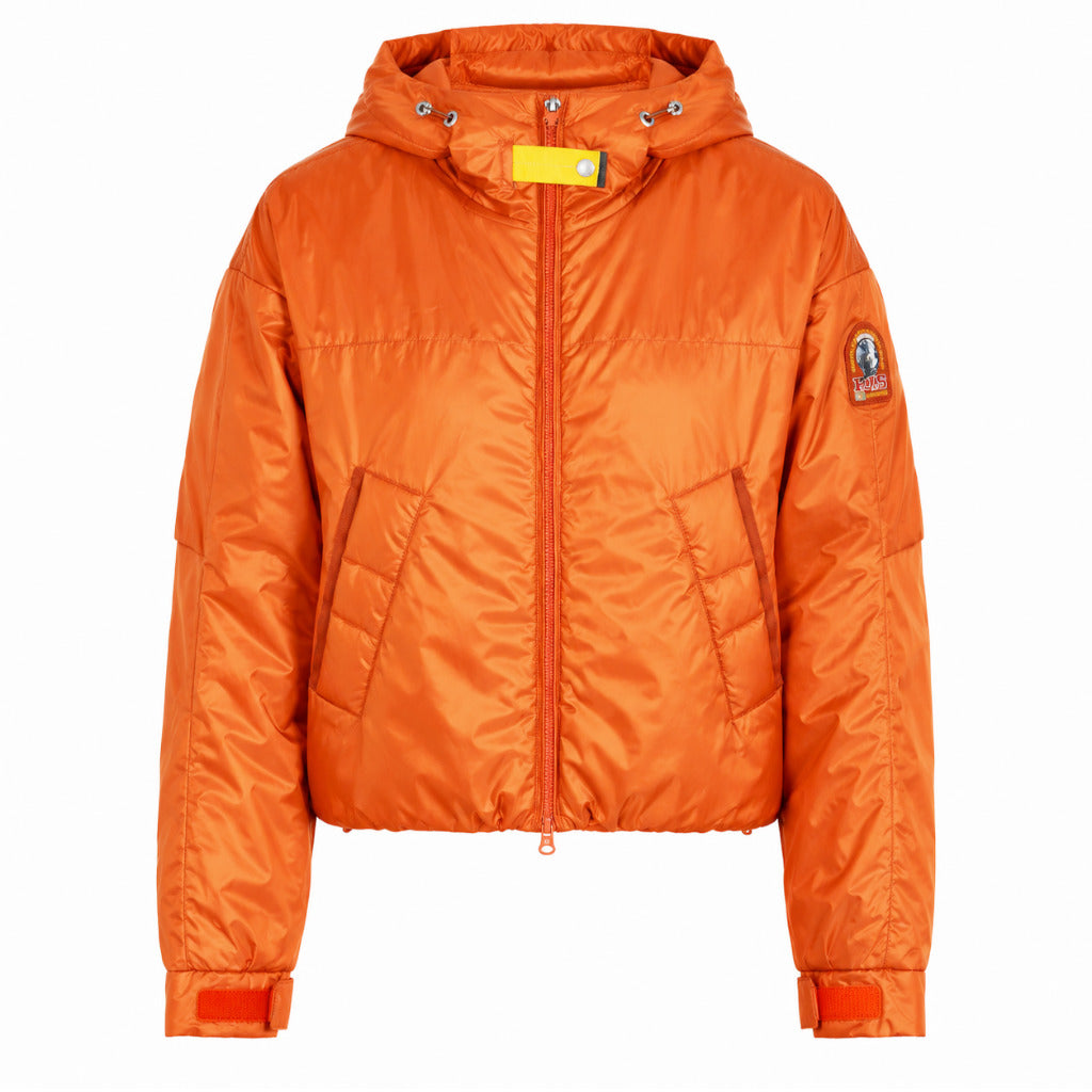 parajumpers - giacca nalina