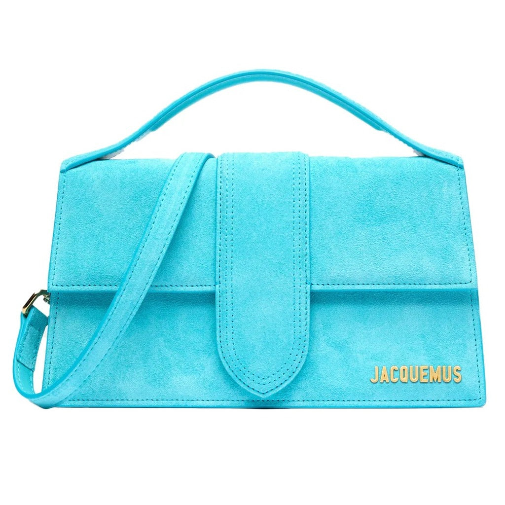 jacquemus - le grand bambino