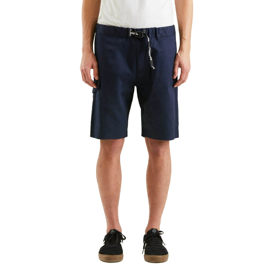 refrigiwear - brooklyn short