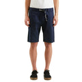 refrigiwear - brooklyn short