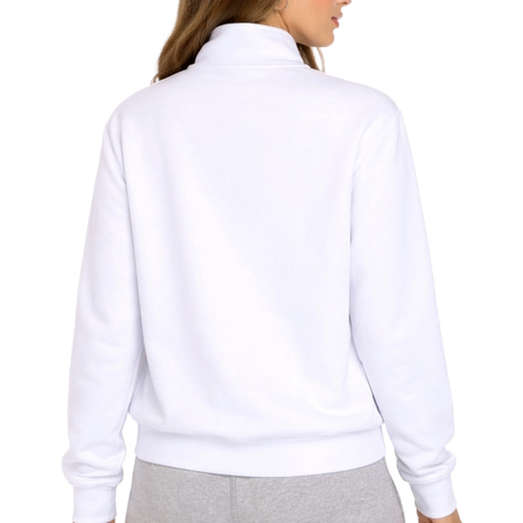 hinnominate - Felpa all zip
