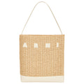 marni - medium museo hobo bag