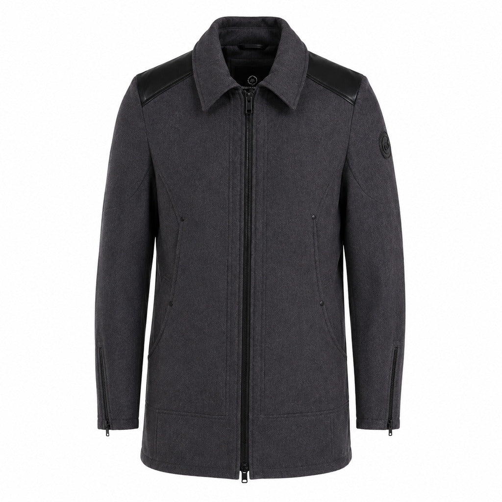 moose knuckles - Parka Namur