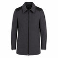 moose knuckles - Parka Namur
