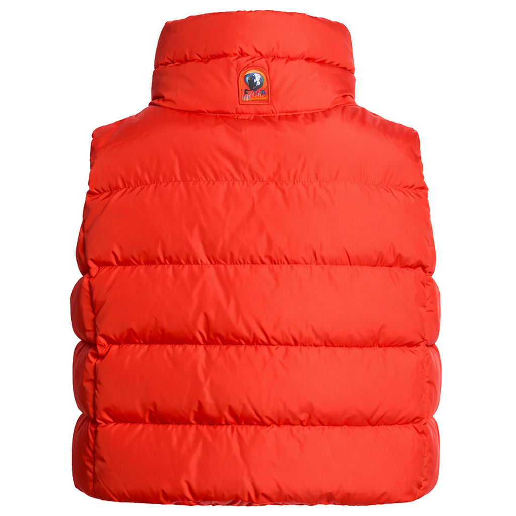 parajumpers - Giacca Nolene