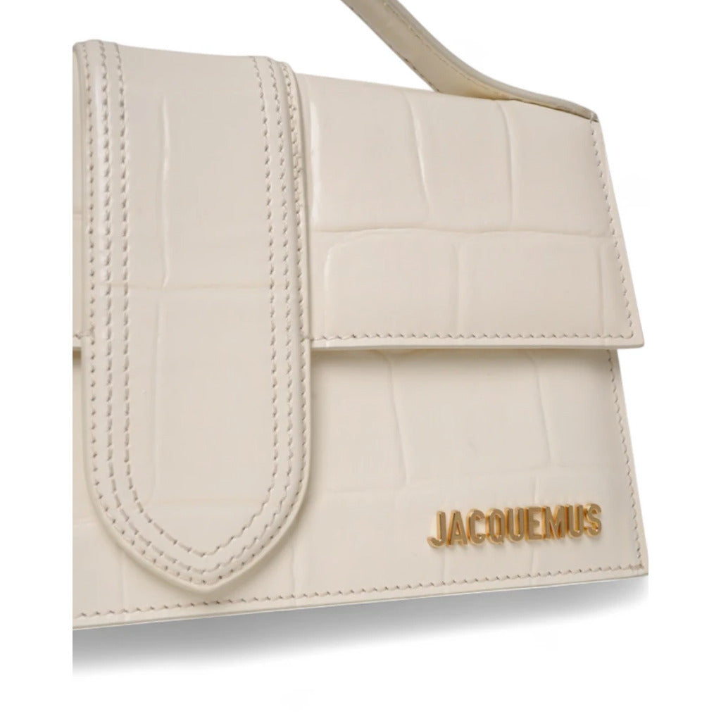 jacquemus - le grand bambino