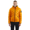refrigiwear - explorer fur jacket
