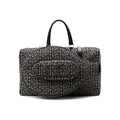 balmain - borsone Voyage