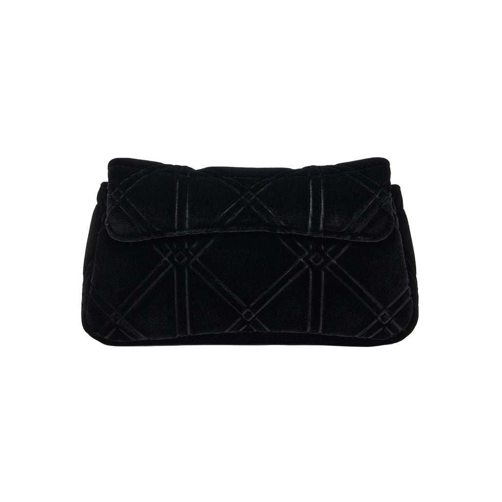 emporio armani - mini bag con tracolla