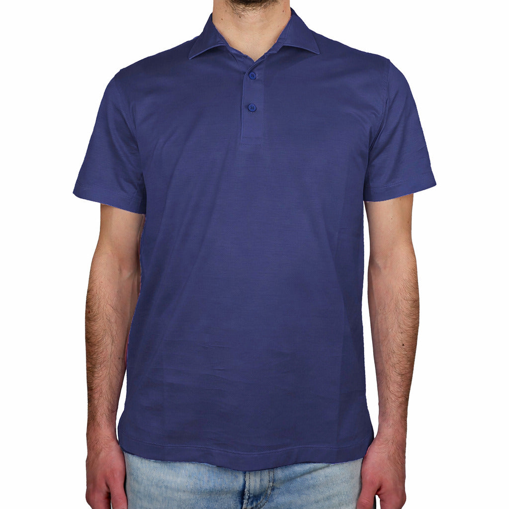 loro piana tessuto - wool shirt