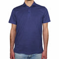 loro piana tessuto - wool shirt