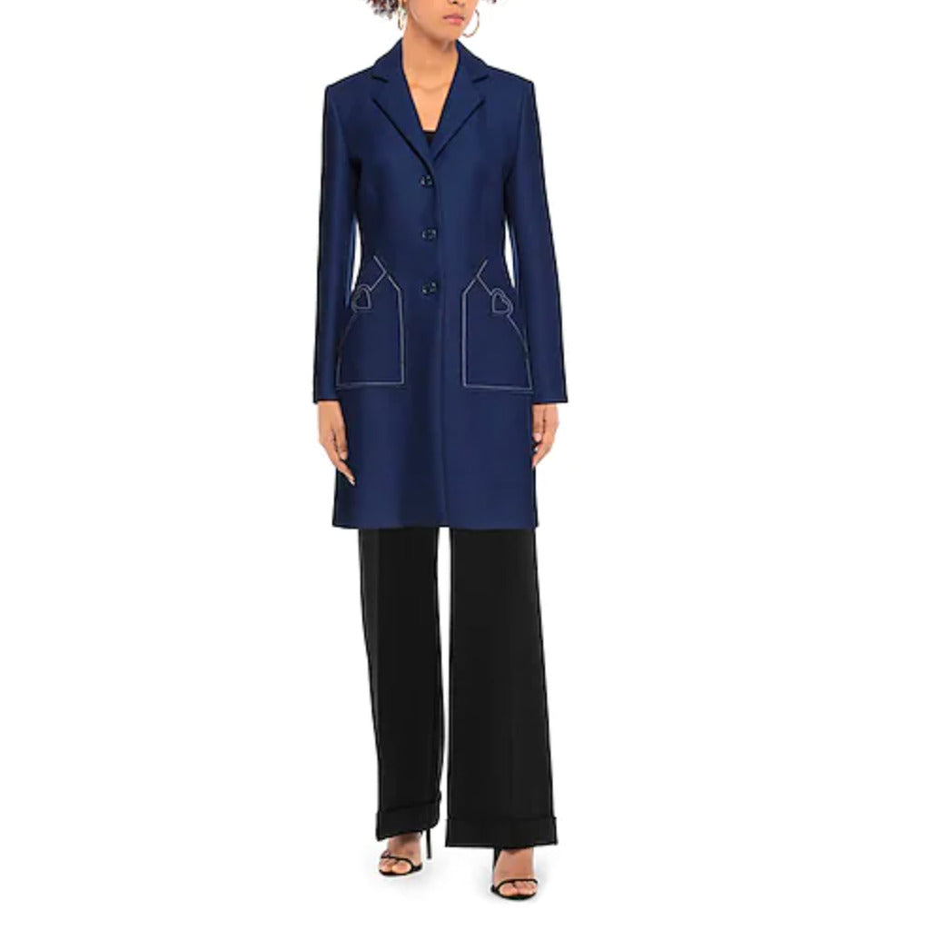 love moschino - wk51401_t008a-y58