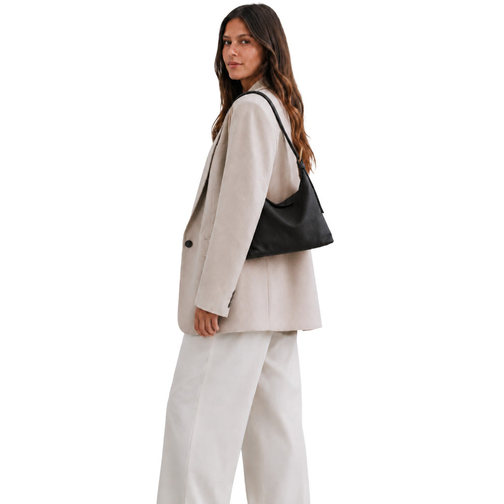 the row - borsa mini tote a tracolla