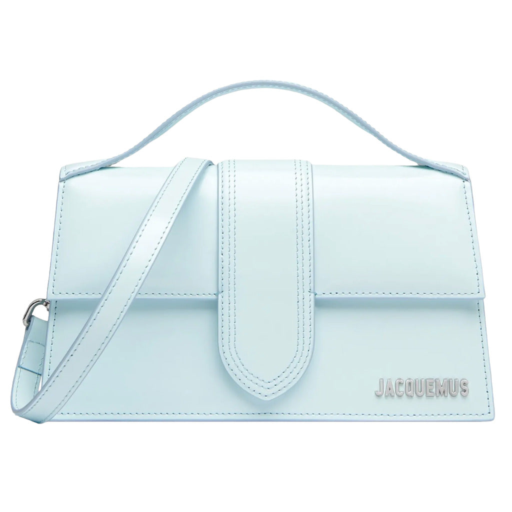 jacquemus - le grand bambino
