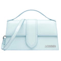 jacquemus - le grand bambino