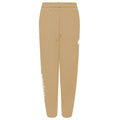 comme des fuckdown - pantaloni felpa con stampe